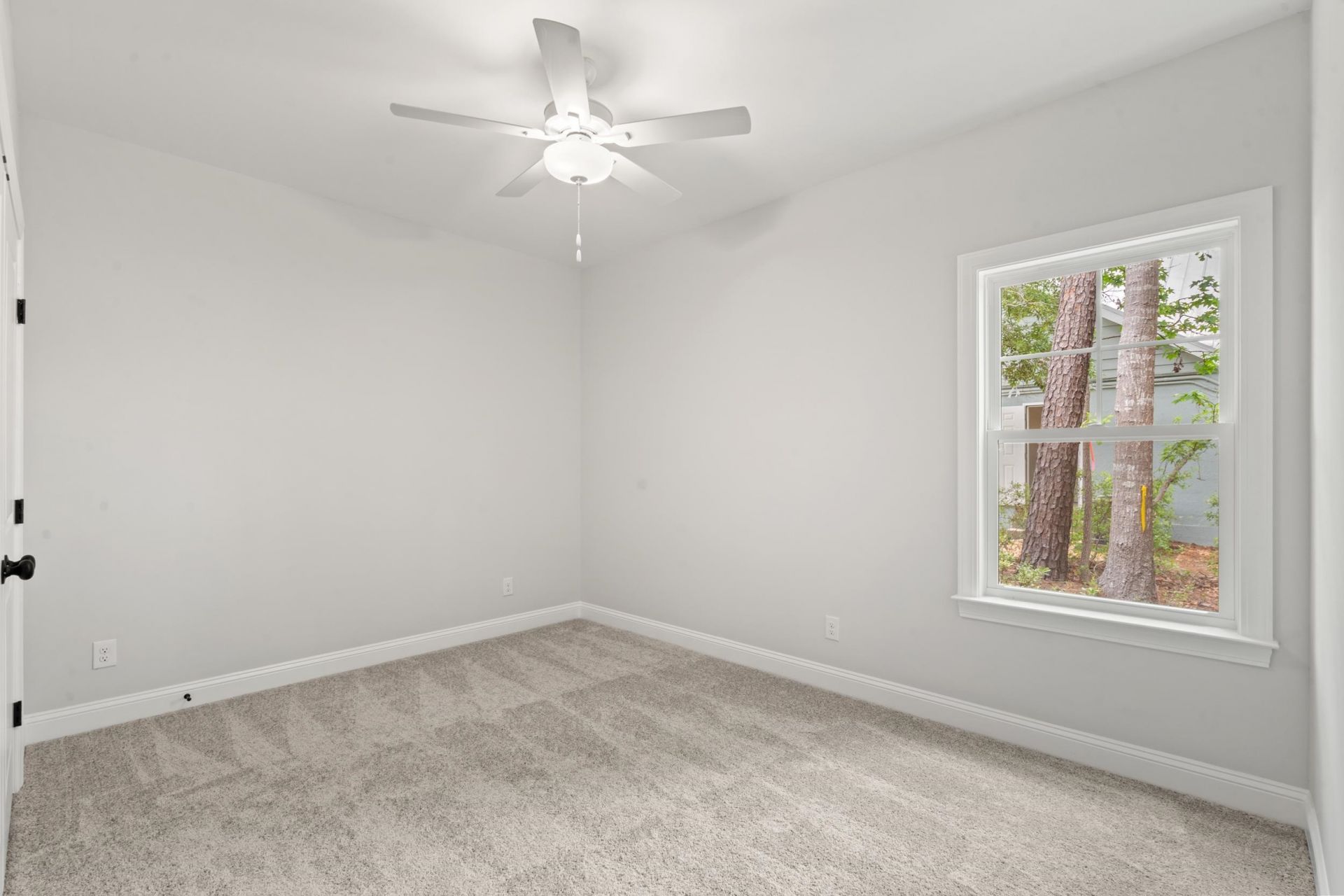 73 Seapine Dr. Photo 6