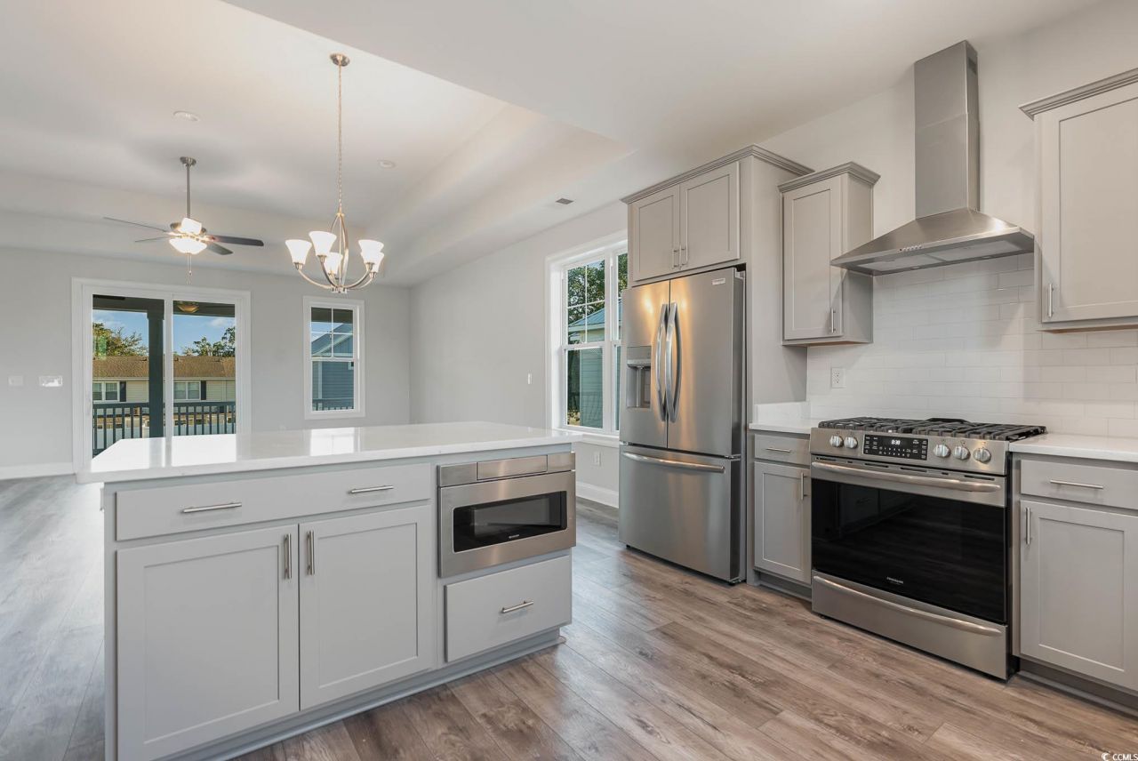 73 Seapine Dr. Photo 6