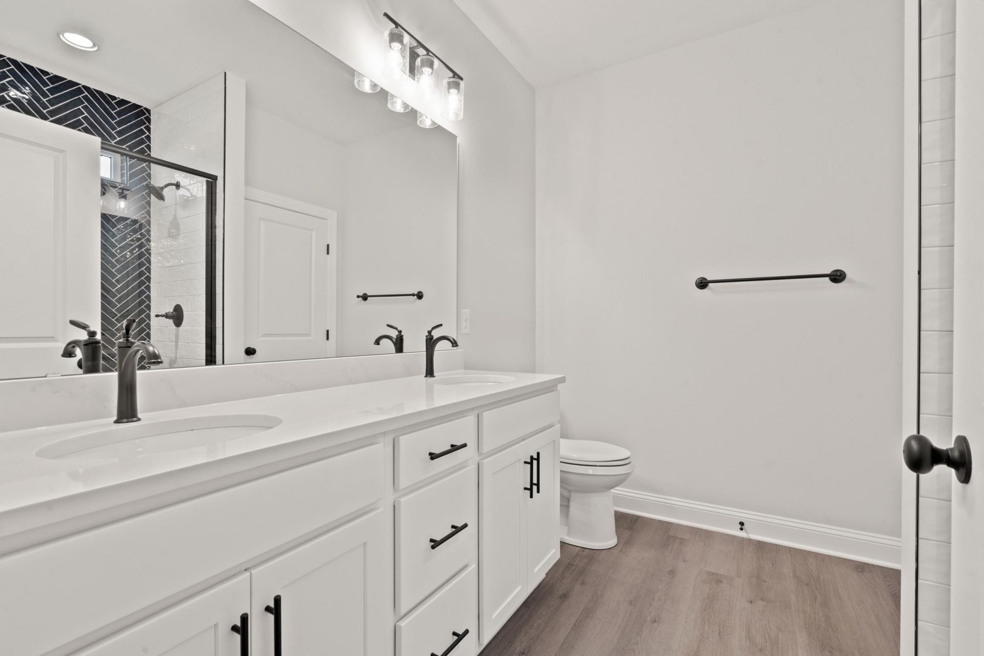 73 Seapine Dr. Photo 7