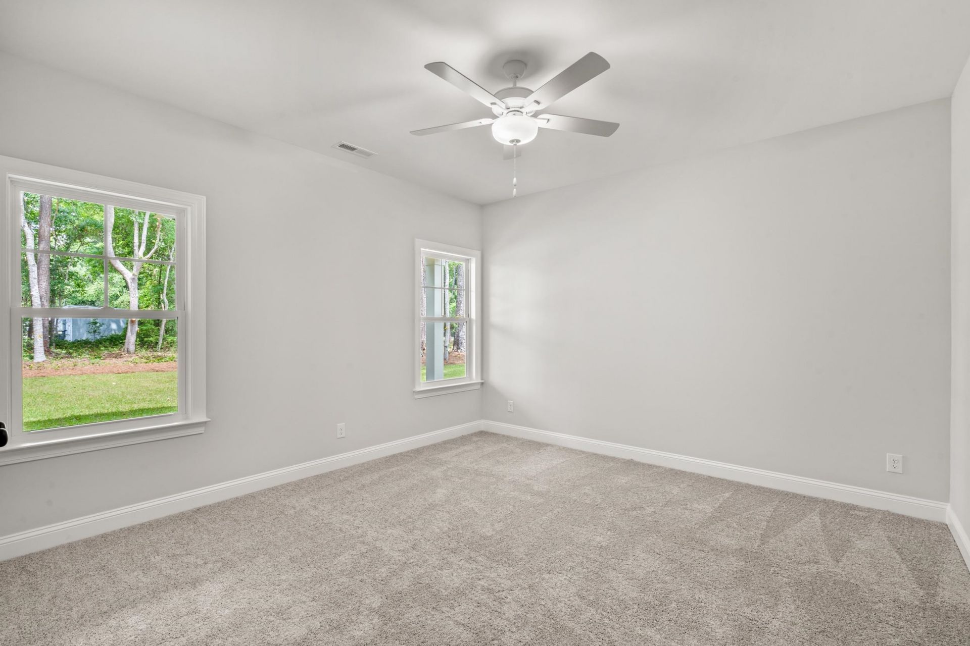 73 Seapine Dr. Photo 8