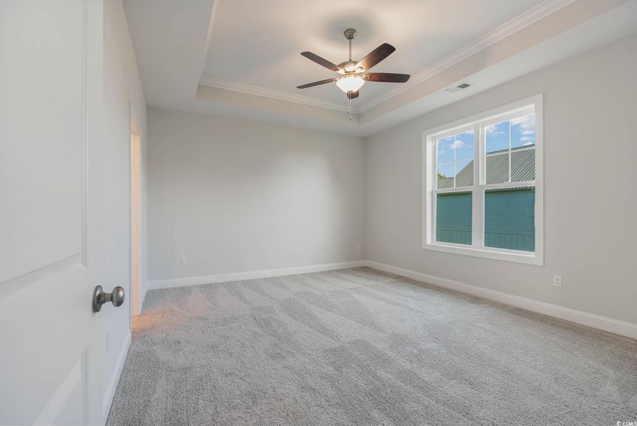 73 Seapine Dr. Photo 8