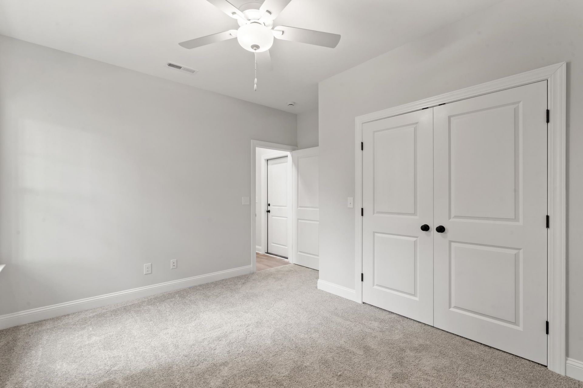 73 Seapine Dr. Photo 9