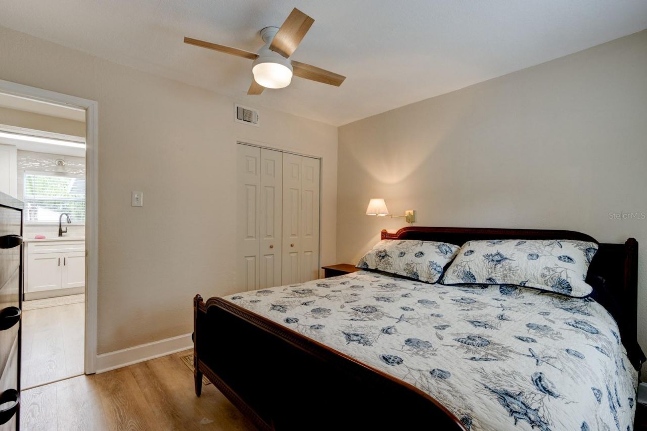 388 N Glencoe Road, New Smyrna Beach, FL 32168 Photo