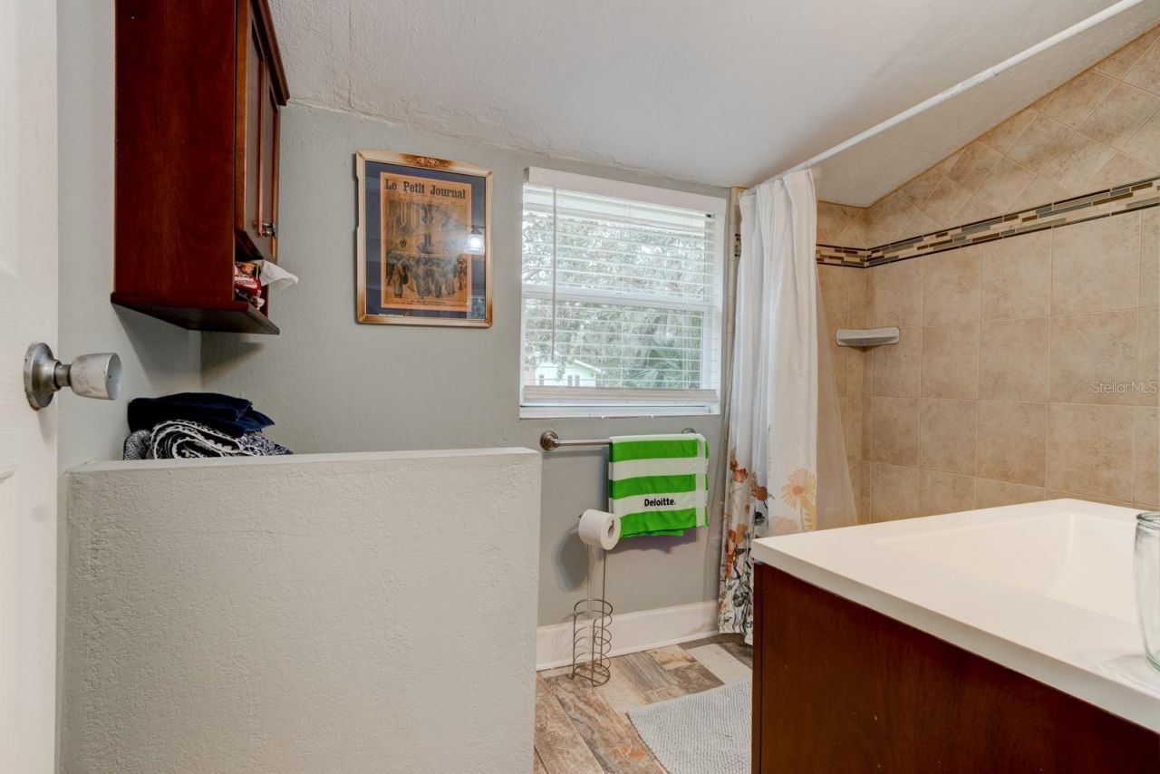 388 N Glencoe Road, New Smyrna Beach, FL 32168 Photo