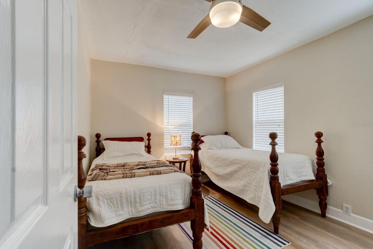 388 N Glencoe Road, New Smyrna Beach, FL 32168 Photo