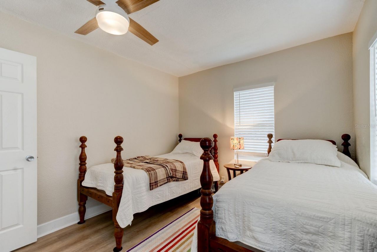 388 N Glencoe Road, New Smyrna Beach, FL 32168 Photo
