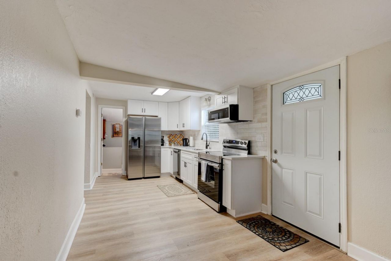 388 N Glencoe Road, New Smyrna Beach, FL 32168 Photo