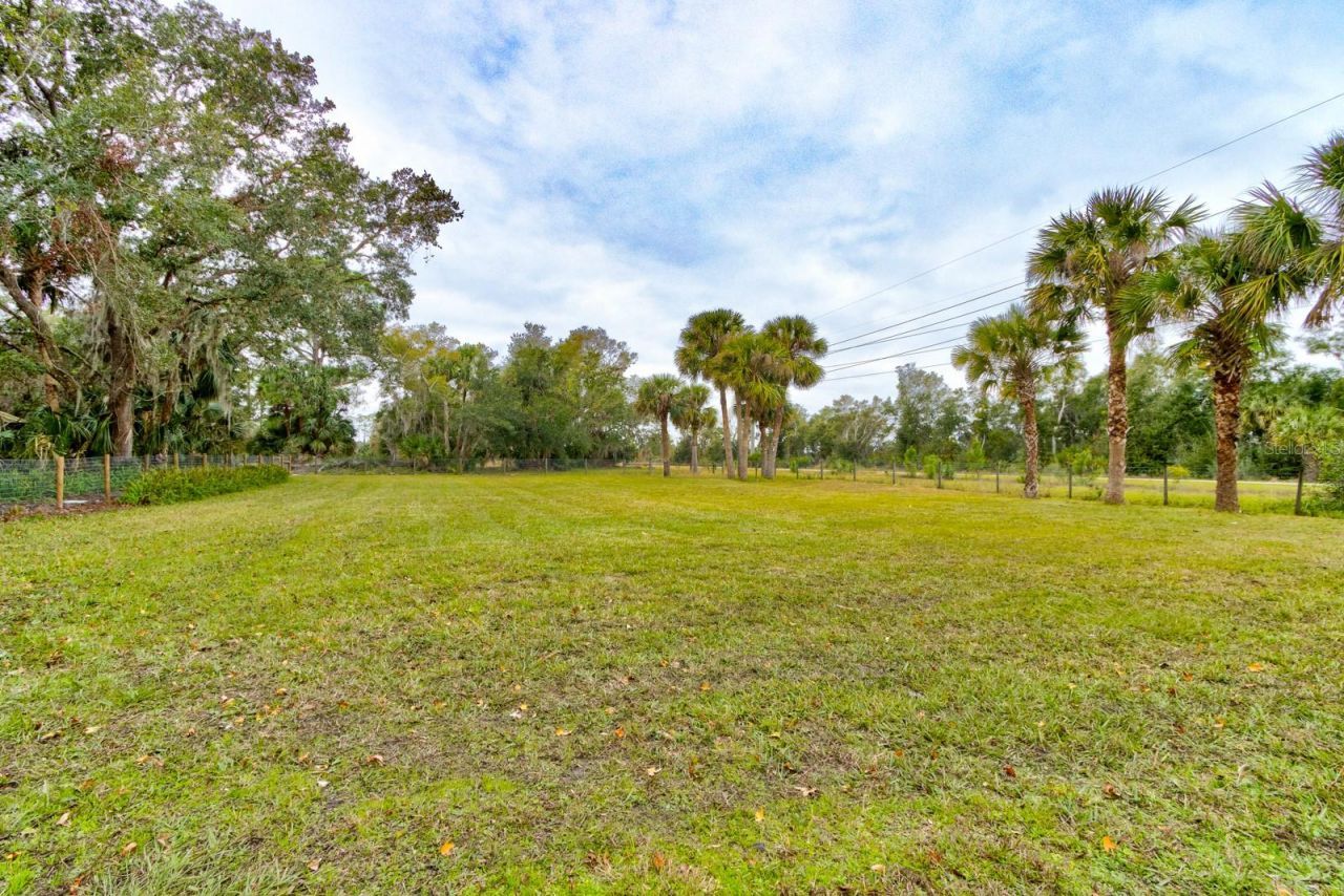 388 N Glencoe Road, New Smyrna Beach, FL 32168 Photo