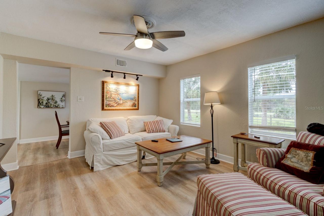 388 N Glencoe Road, New Smyrna Beach, FL 32168 Photo