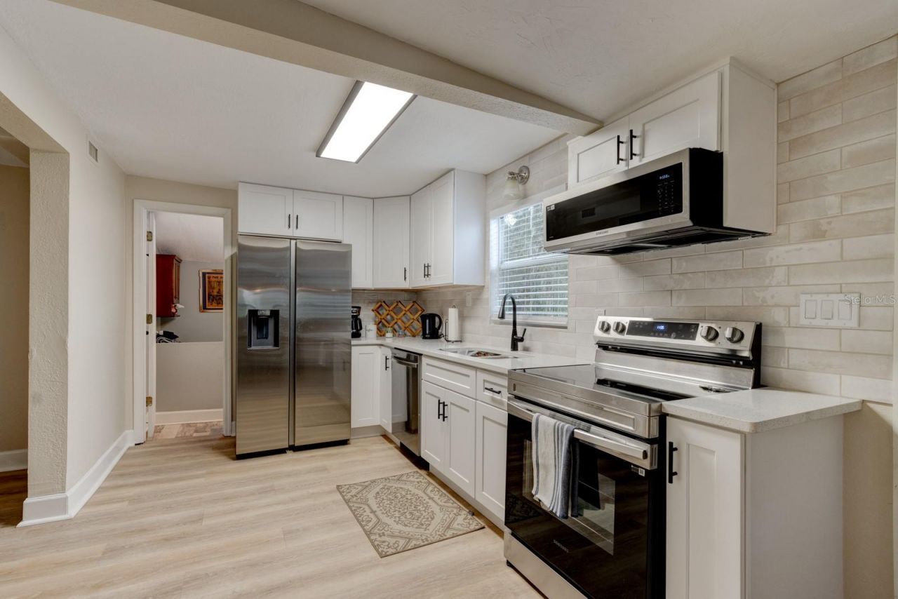 388 N Glencoe Road, New Smyrna Beach, FL 32168 Photo
