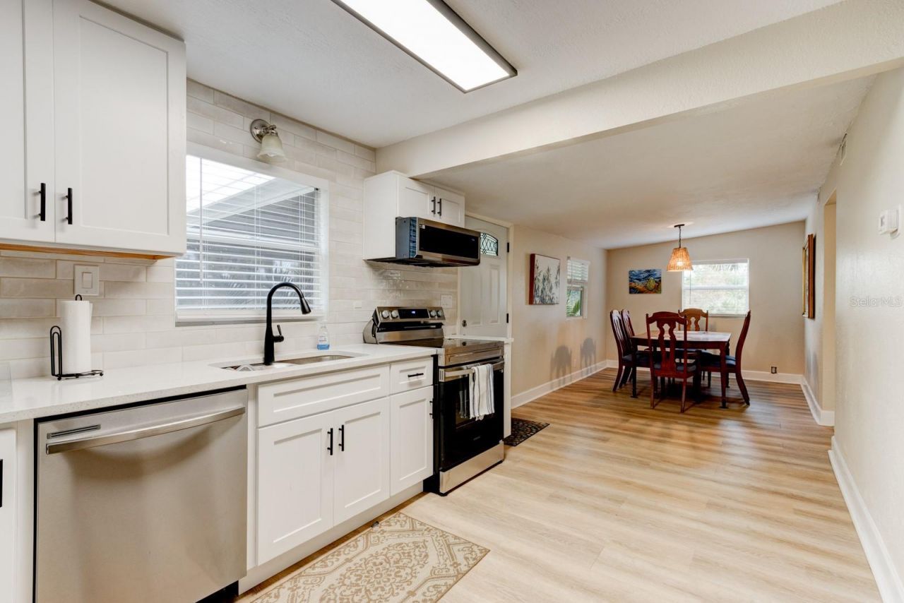 388 N Glencoe Road, New Smyrna Beach, FL 32168 Photo