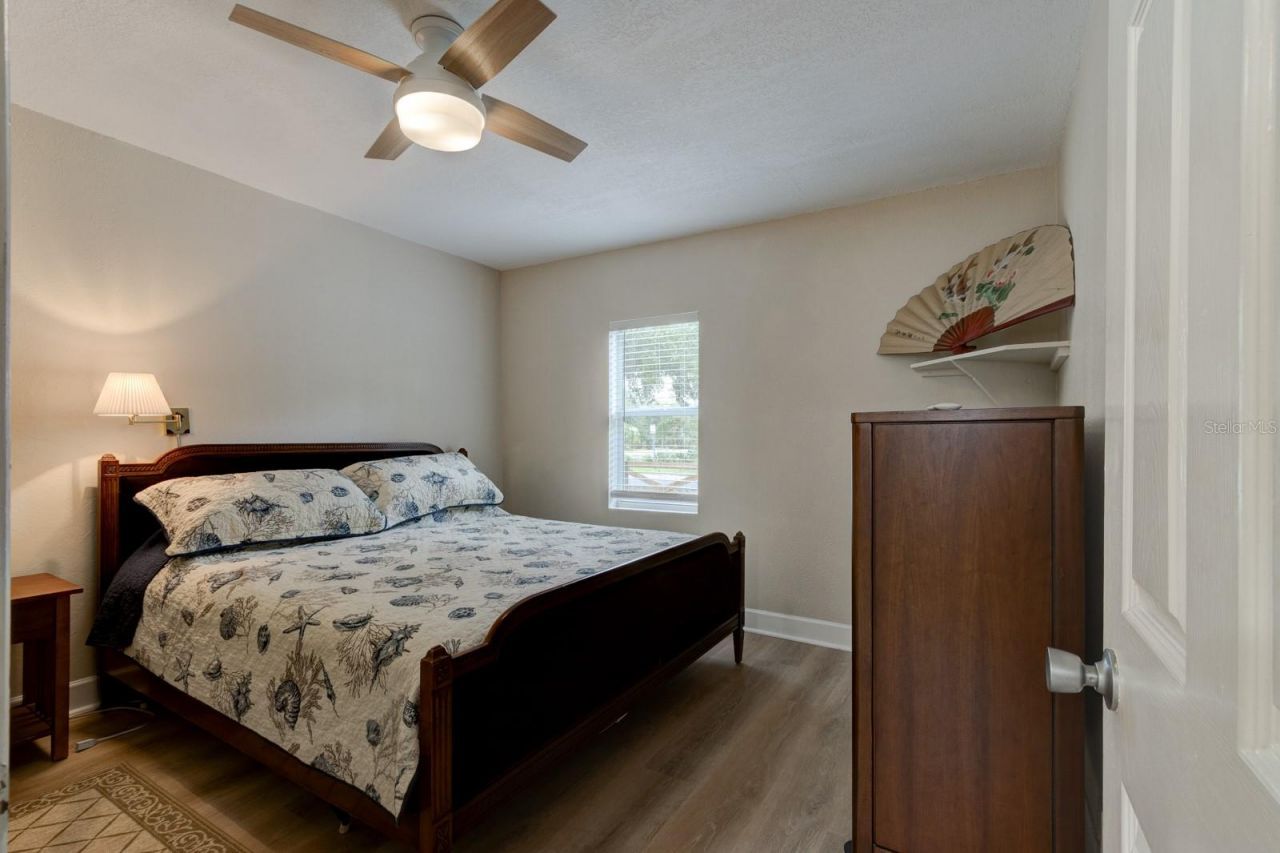 388 N Glencoe Road, New Smyrna Beach, FL 32168 Photo