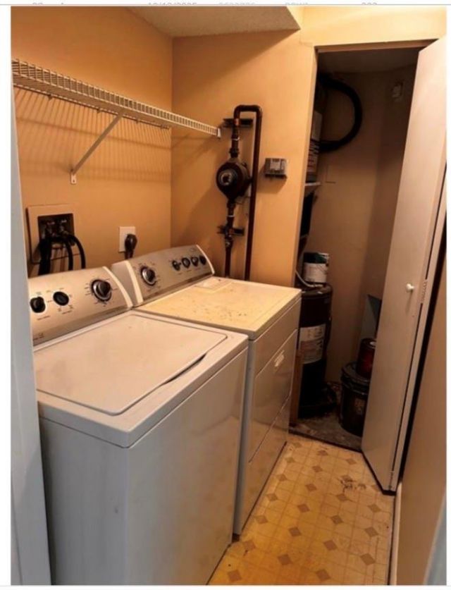 8701 Wiles Road, Unit 203, Coral Springs, FL 33067 Photo