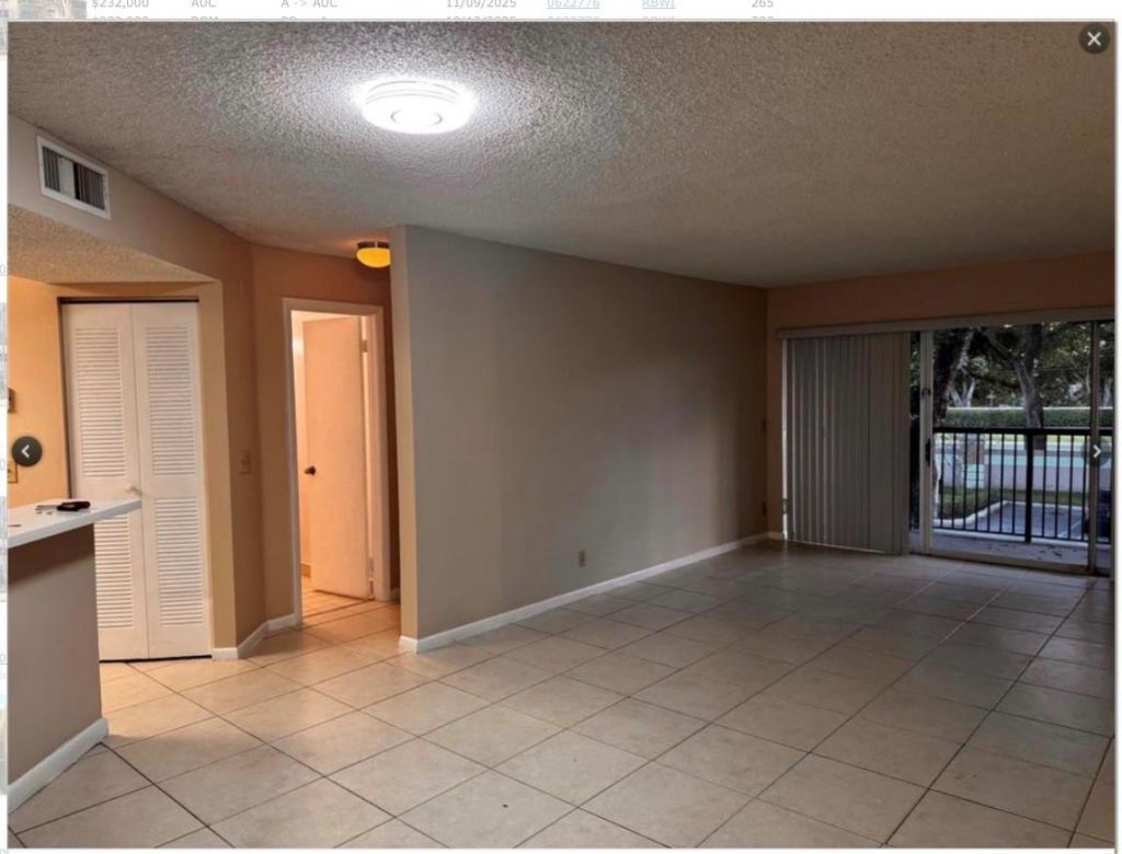 8701 Wiles Road, Unit 203, Coral Springs, FL 33067 Photo