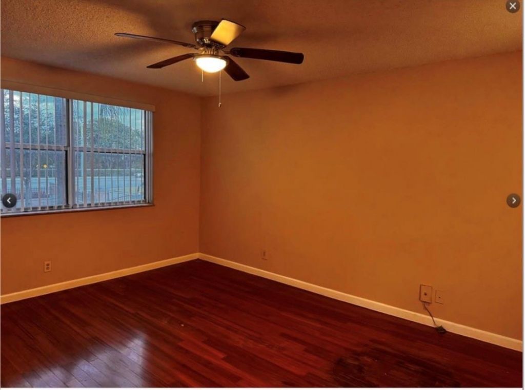 8701 Wiles Road, Unit 203, Coral Springs, FL 33067 Photo