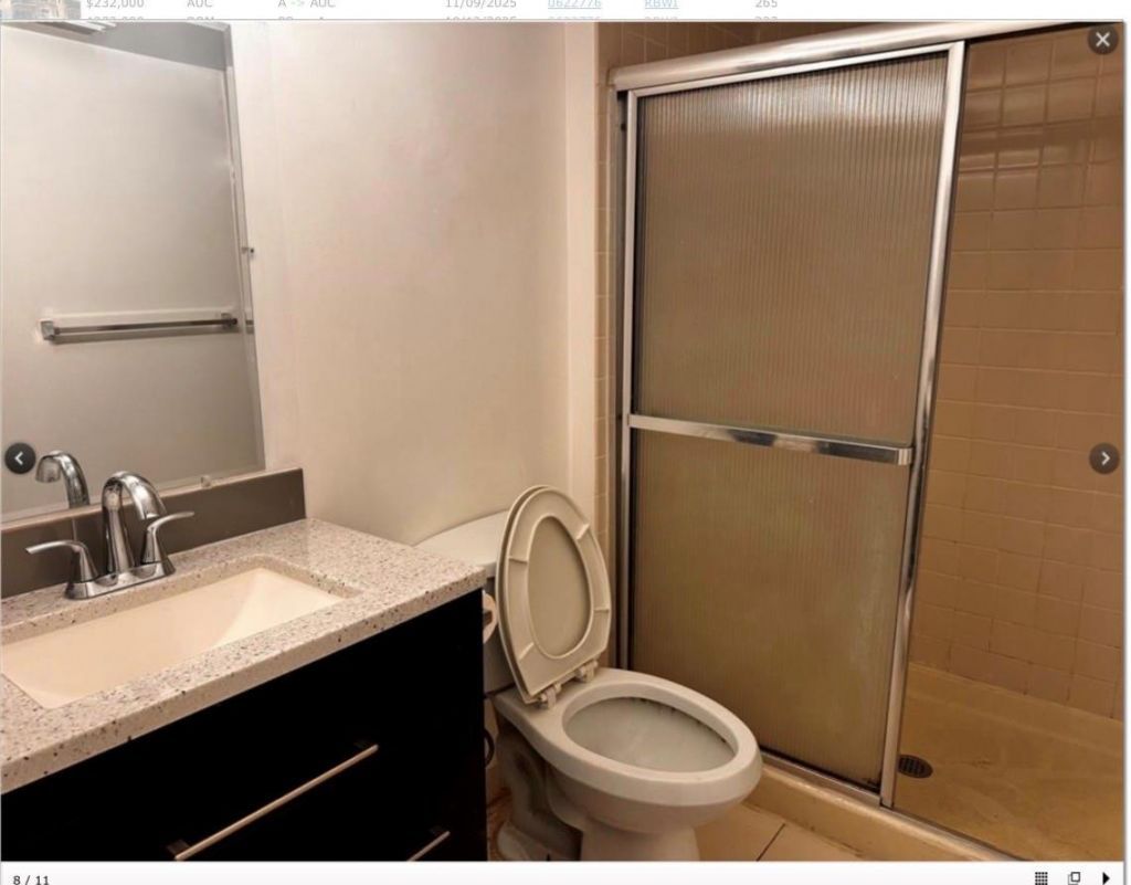 8701 Wiles Road, Unit 203, Coral Springs, FL 33067 Photo