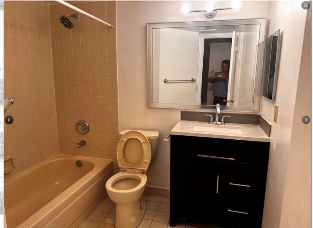 8701 Wiles Road, Unit 203, Coral Springs, FL 33067 Photo