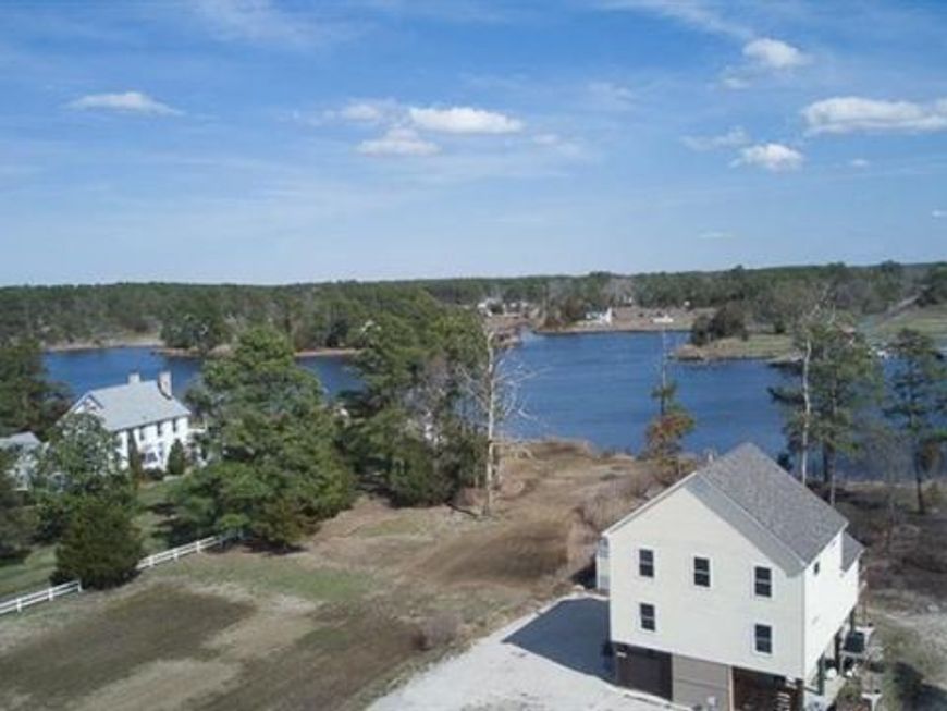 27068 Annie Hyland Road, Princess Anne, MD 21853 Main Photo