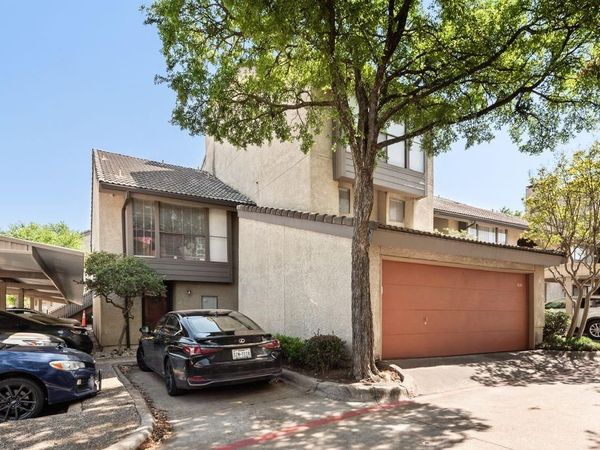 4541 N O Connor Road, Unit 1241, Irving, TX 75062