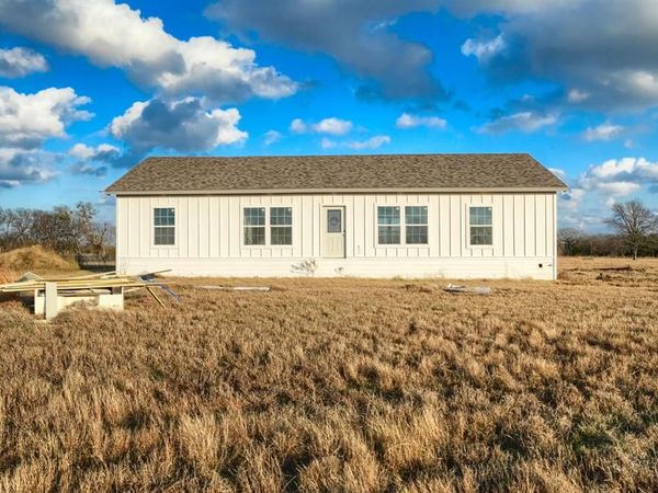 1495 VZ CR 3908, Wills Point, TX 75169