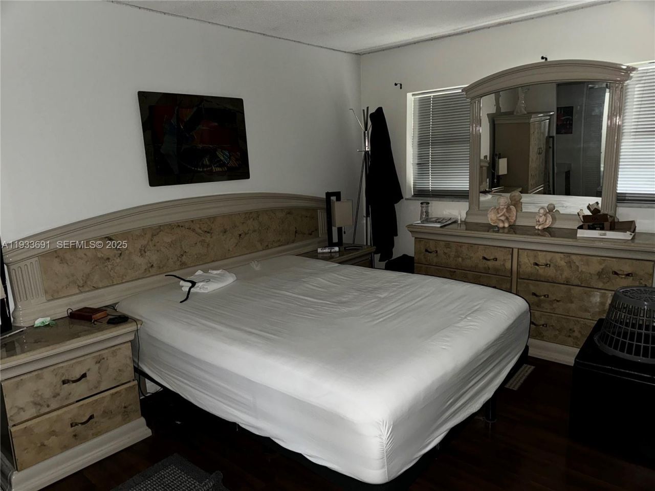 950 Hillcrest Dr, Unit 411, Hollywood, FL 33021 Photo