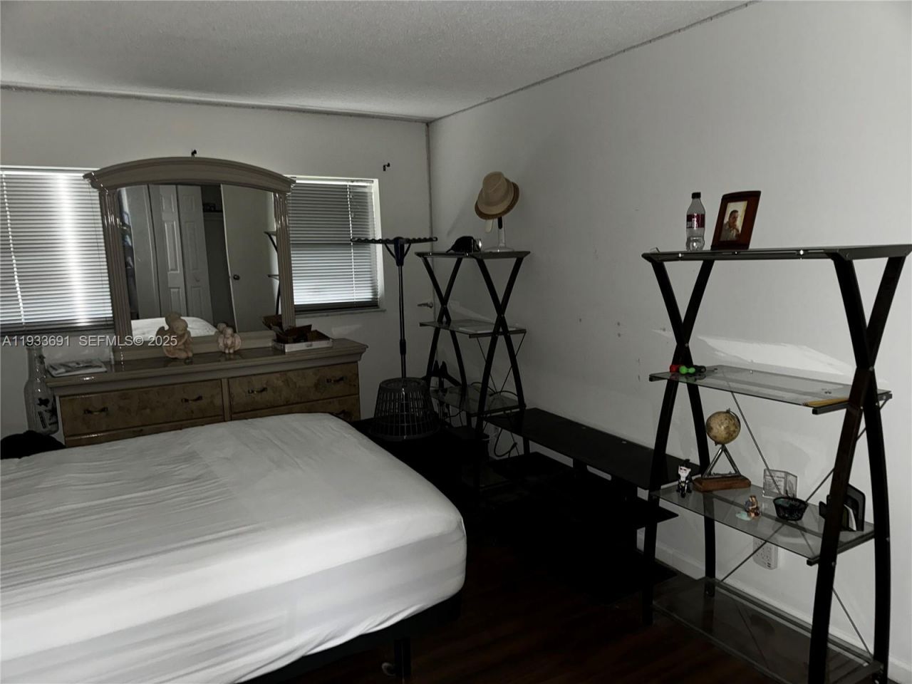 950 Hillcrest Dr, Unit 411, Hollywood, FL 33021 Photo