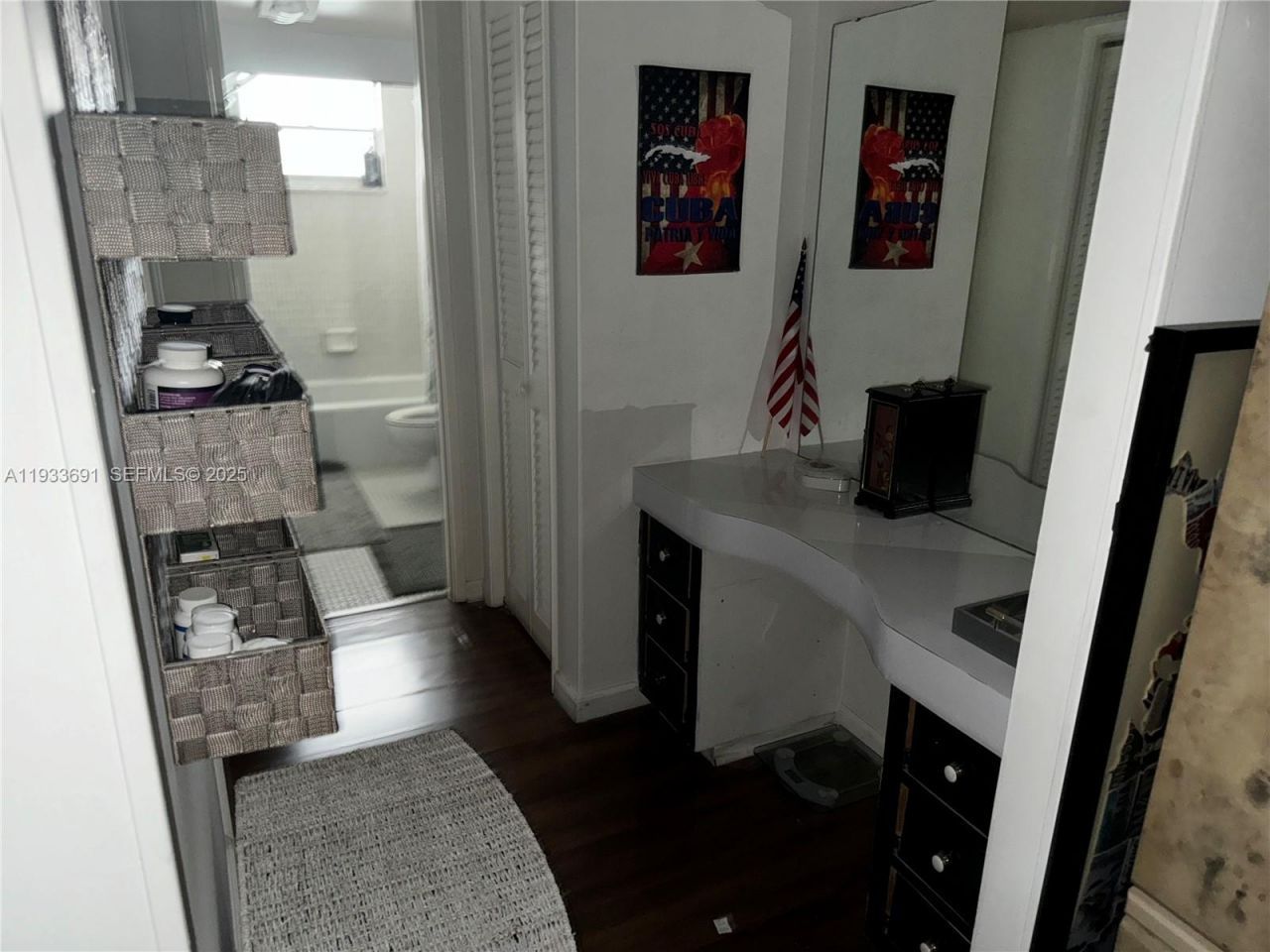 950 Hillcrest Dr, Unit 411, Hollywood, FL 33021 Photo