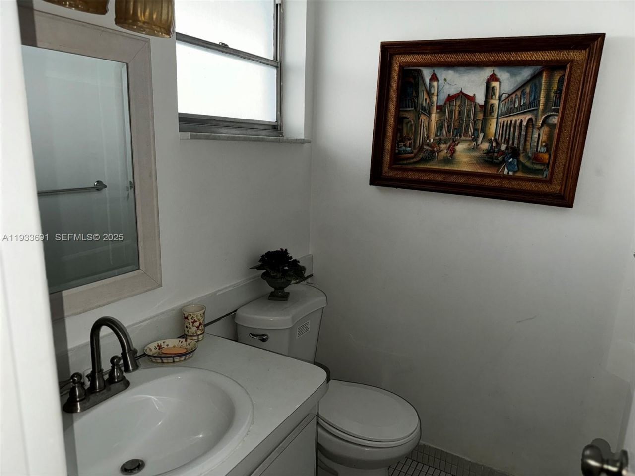 950 Hillcrest Dr, Unit 411, Hollywood, FL 33021 Photo