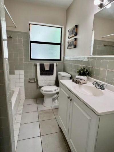 1223 NE 18th Avenue, Unit 2, Fort Lauderdale, FL 33304 Photo