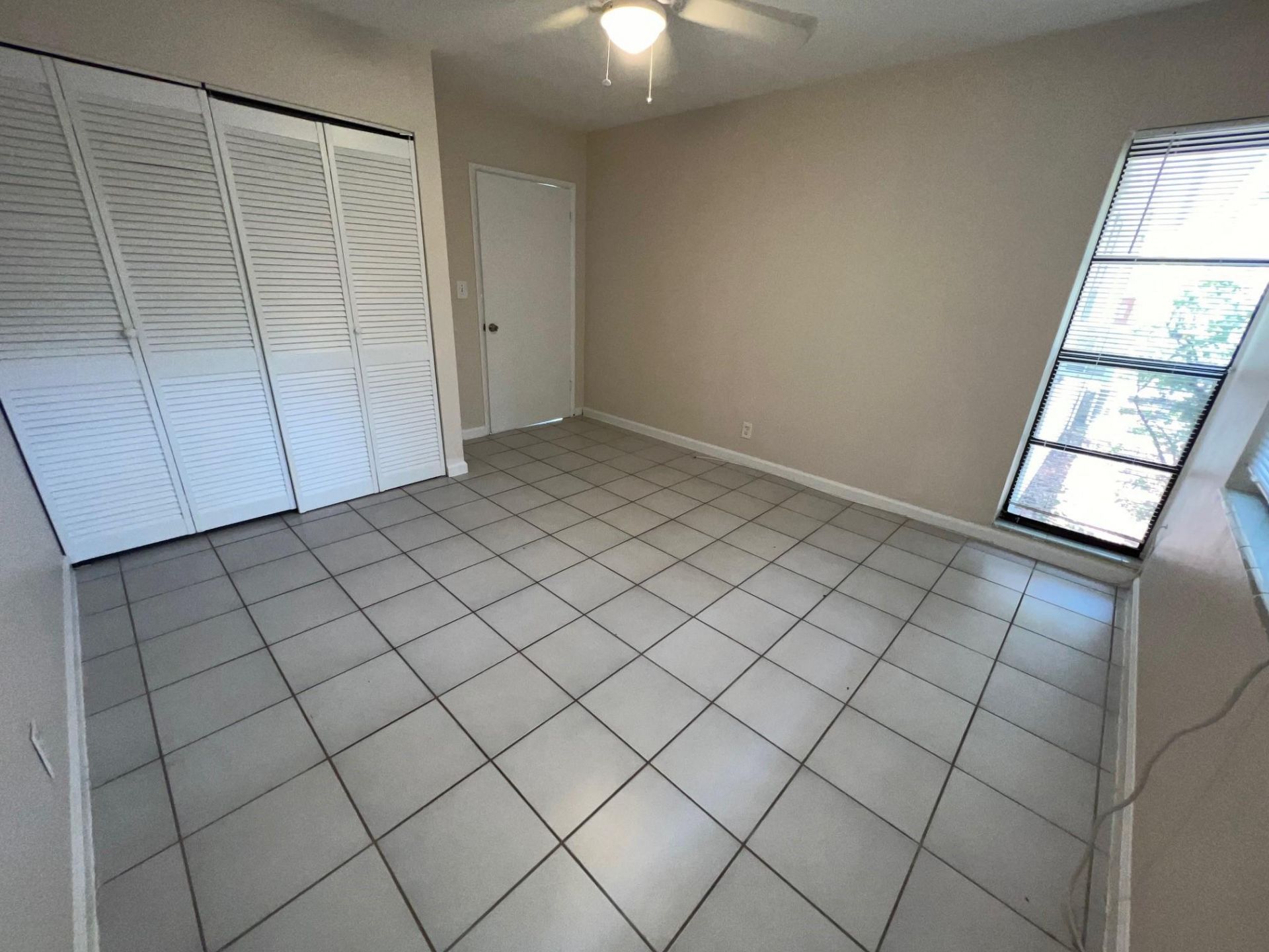 1223 NE 18th Avenue, Unit 2, Fort Lauderdale, FL 33304 Photo