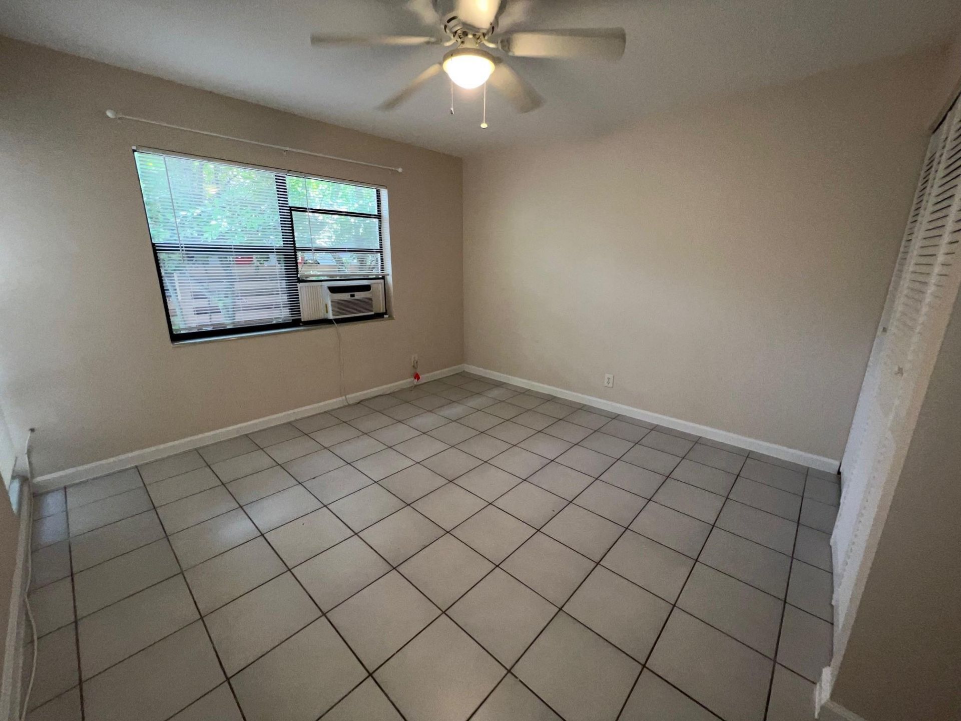 1223 NE 18th Avenue, Unit 2, Fort Lauderdale, FL 33304 Photo