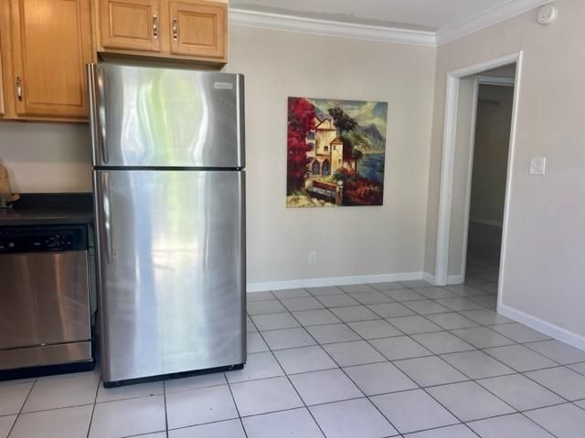 1223 NE 18th Avenue, Unit 2, Fort Lauderdale, FL 33304 Photo