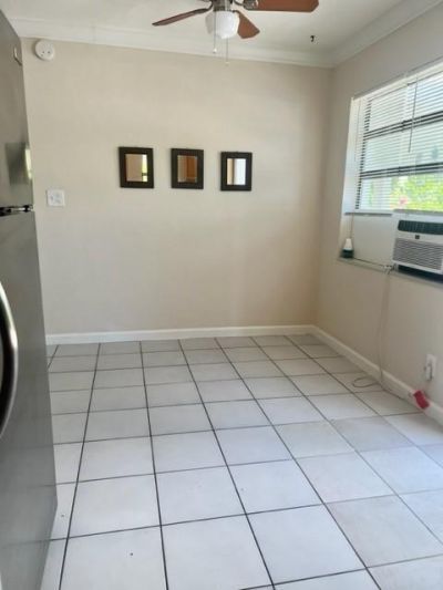 1223 NE 18th Avenue, Unit 2, Fort Lauderdale, FL 33304 Photo