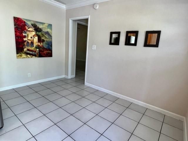 1223 NE 18th Avenue, Unit 2, Fort Lauderdale, FL 33304 Photo