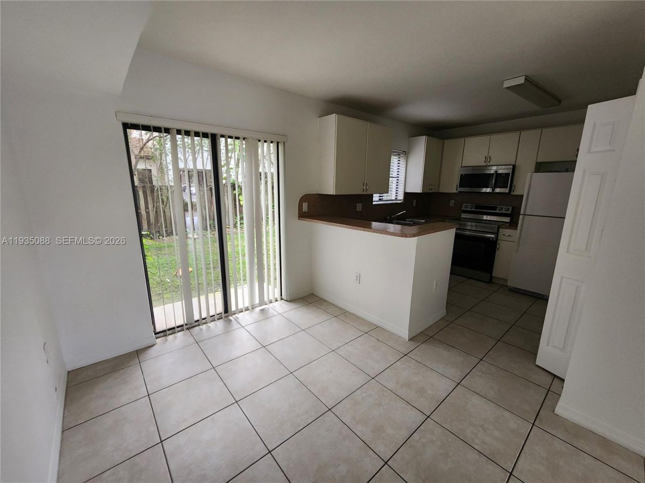 22931 SW 88th Pl, Unit 106, Cutler Bay, FL 33190 Photo