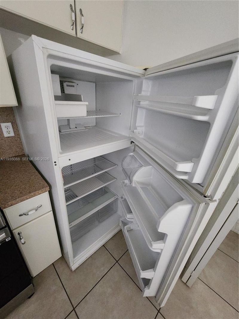 22931 SW 88th Pl, Unit 106, Cutler Bay, FL 33190 Photo