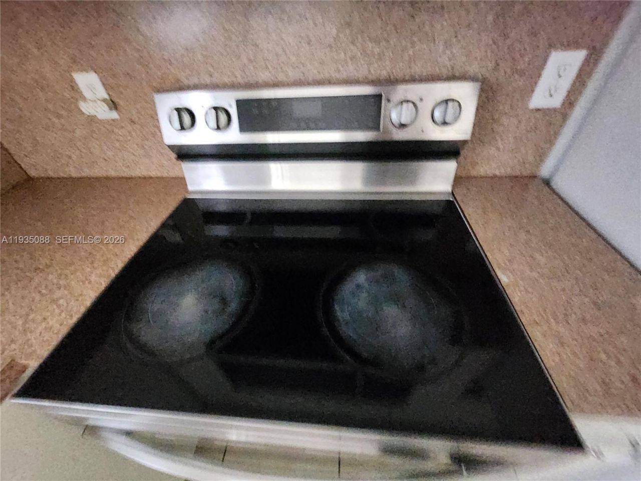 22931 SW 88th Pl, Unit 106, Cutler Bay, FL 33190 Photo