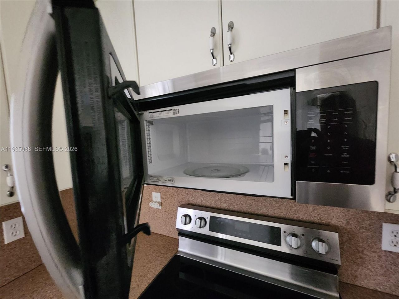 22931 SW 88th Pl, Unit 106, Cutler Bay, FL 33190 Photo