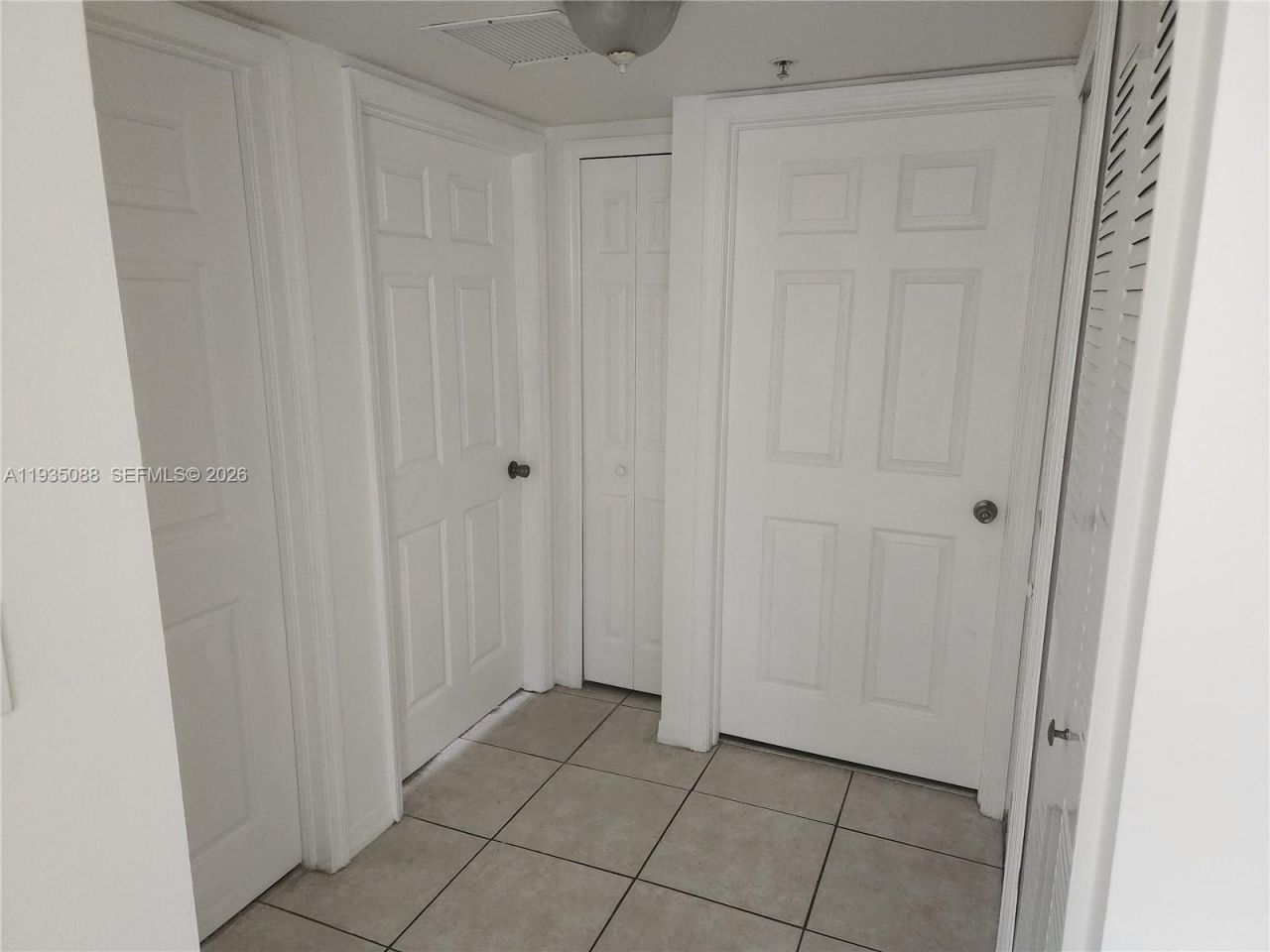 22931 SW 88th Pl, Unit 106, Cutler Bay, FL 33190 Photo