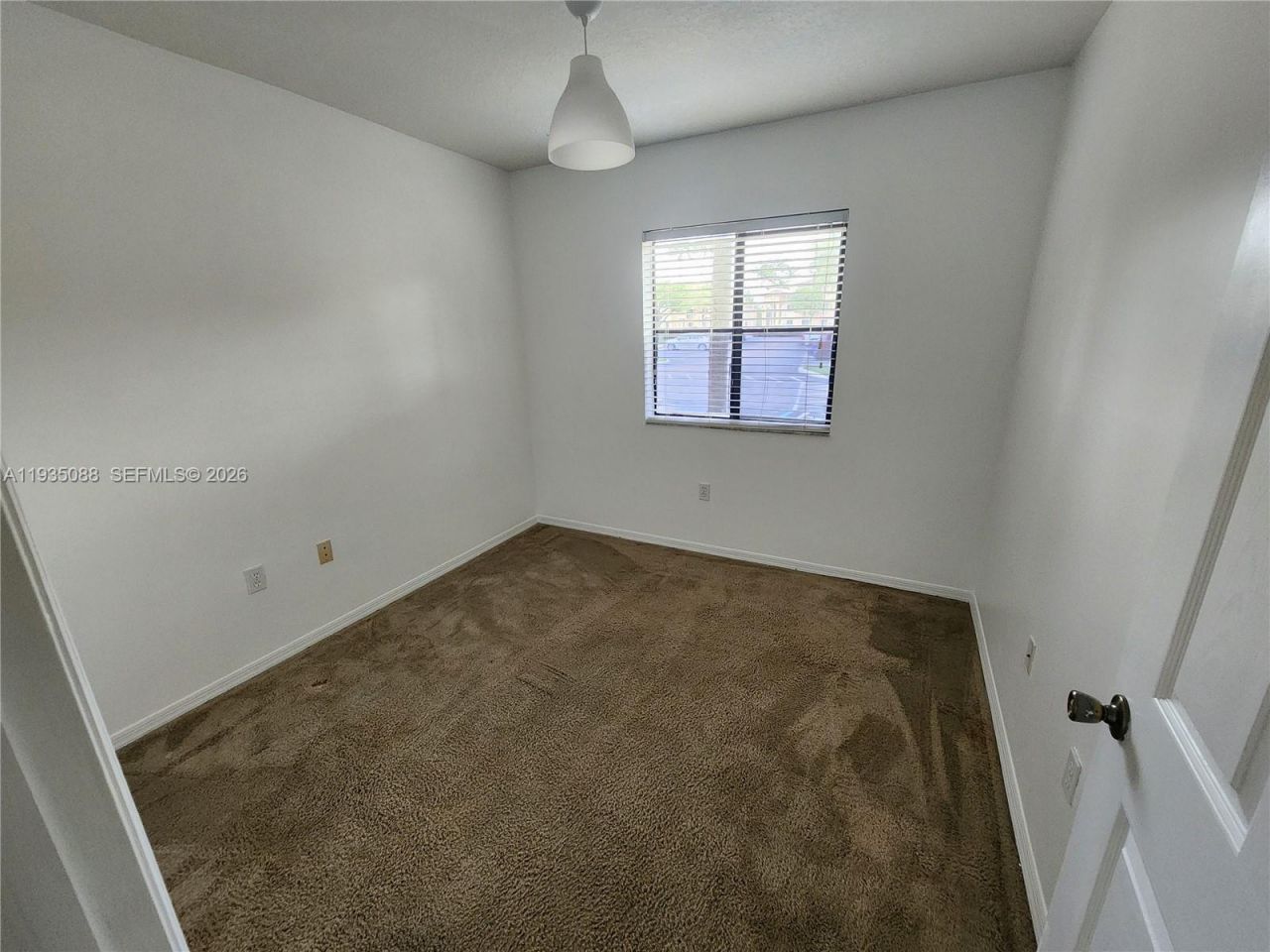 22931 SW 88th Pl, Unit 106, Cutler Bay, FL 33190 Photo