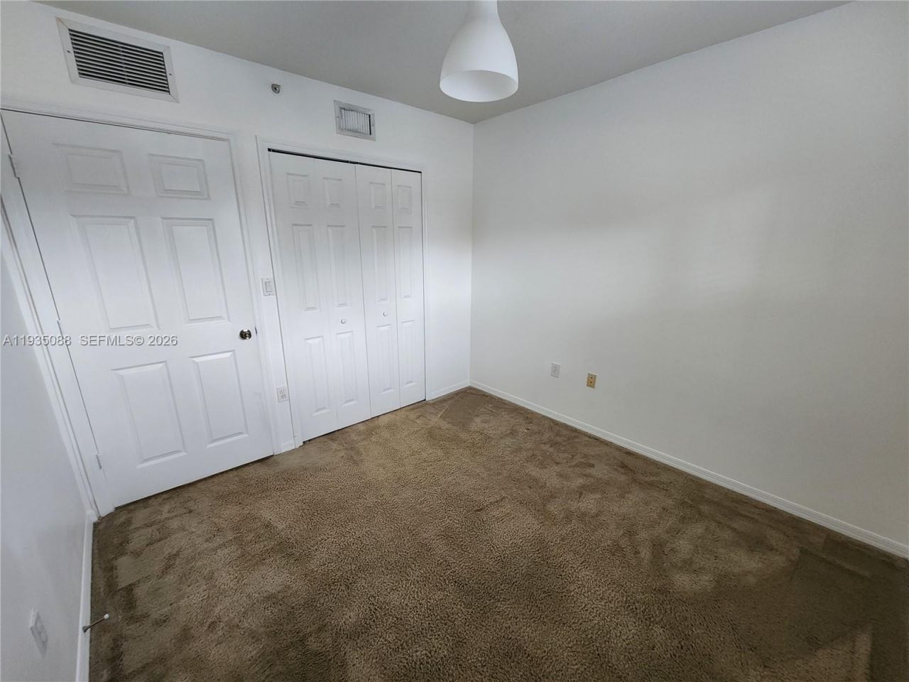 22931 SW 88th Pl, Unit 106, Cutler Bay, FL 33190 Photo