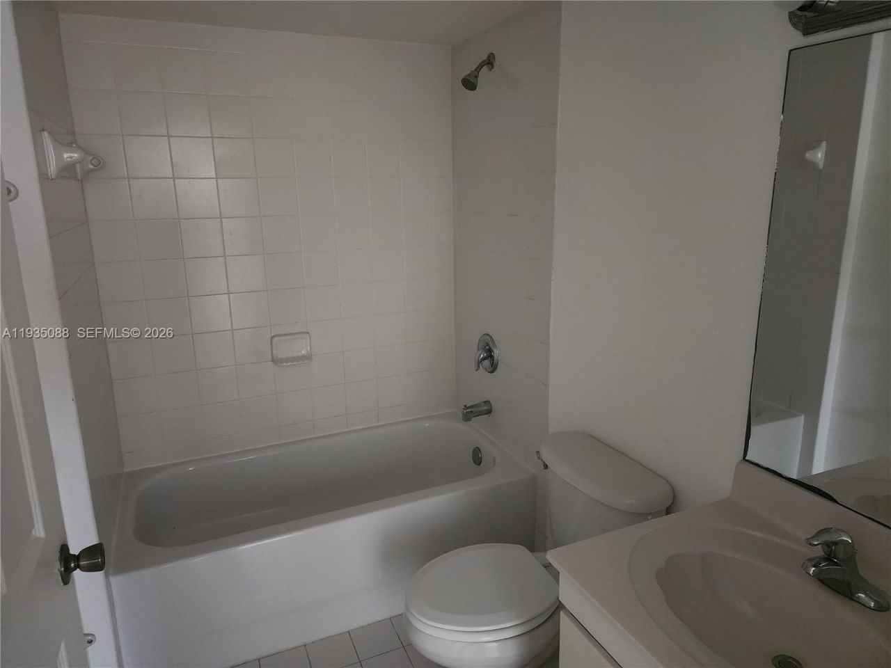 22931 SW 88th Pl, Unit 106, Cutler Bay, FL 33190 Photo