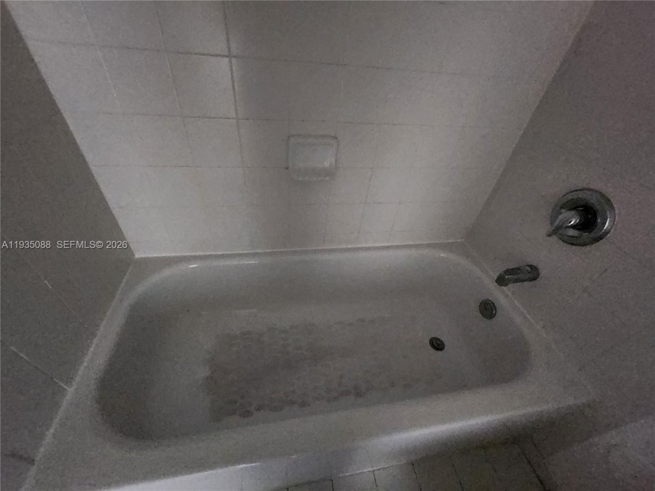 22931 SW 88th Pl, Unit 106, Cutler Bay, FL 33190 Photo