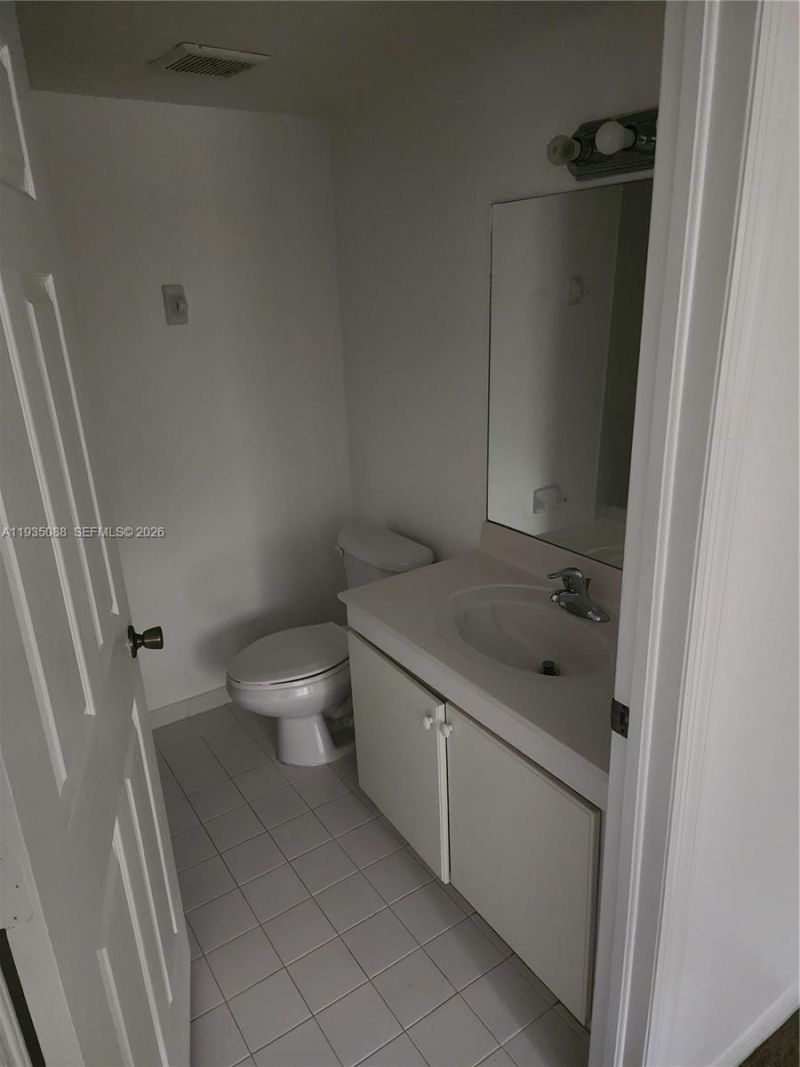 22931 SW 88th Pl, Unit 106, Cutler Bay, FL 33190 Photo