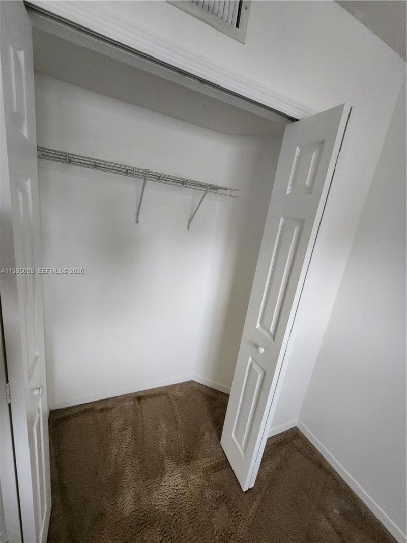 22931 SW 88th Pl, Unit 106, Cutler Bay, FL 33190 Photo