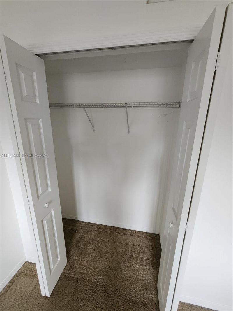 22931 SW 88th Pl, Unit 106, Cutler Bay, FL 33190 Photo