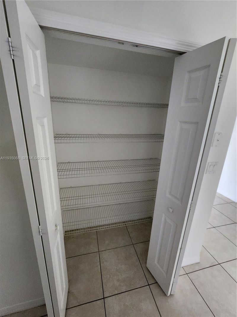 22931 SW 88th Pl, Unit 106, Cutler Bay, FL 33190 Photo