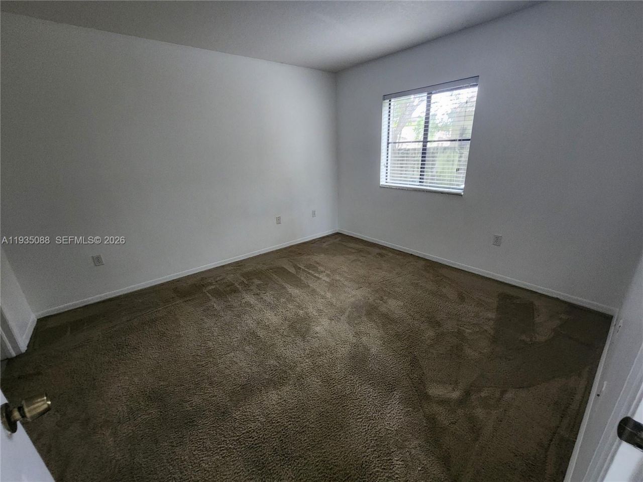 22931 SW 88th Pl, Unit 106, Cutler Bay, FL 33190 Photo