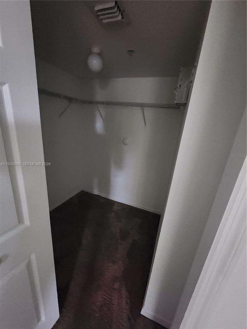 22931 SW 88th Pl, Unit 106, Cutler Bay, FL 33190 Photo