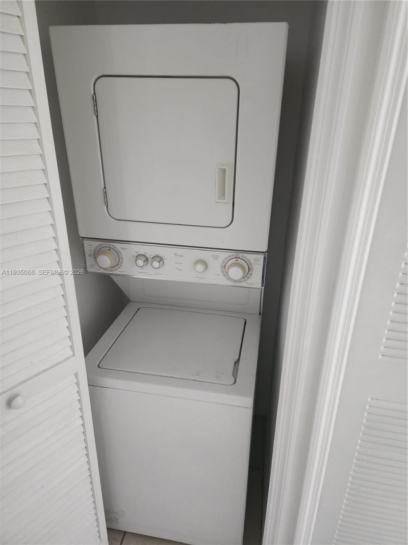 22931 SW 88th Pl, Unit 106, Cutler Bay, FL 33190 Photo